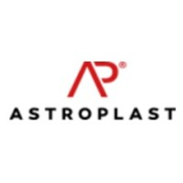 Astroplast Schärdel GmbH