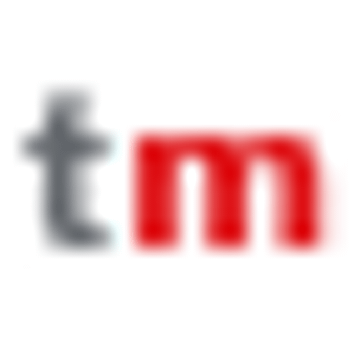 Technomatic GmbH