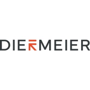Diermeier Energie