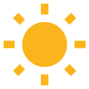 VIVA Solar Energietechnik GmbH