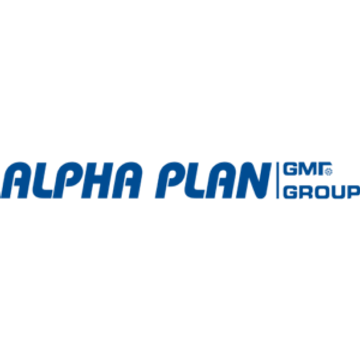 ALPHA PLAN