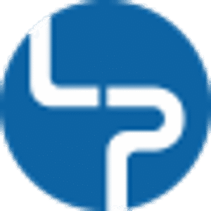 company-logo
