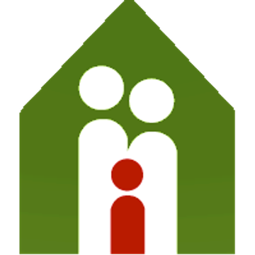 Casa Credolino