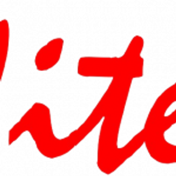miTec - Microtechnologie GmbH