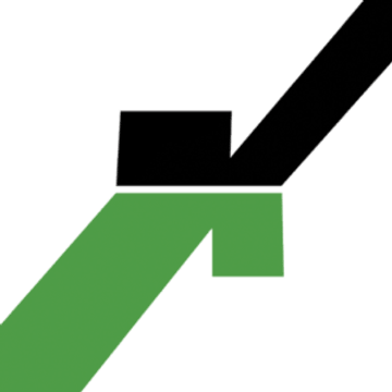 Tuxhorn Blockheizkraftwerke