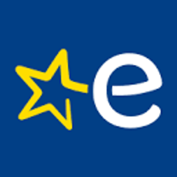 EURONICS Perlak Peter Perlak