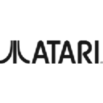 Atari Atari
