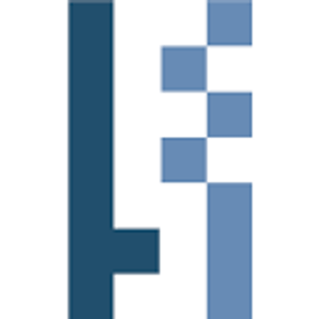 ES-Tec
