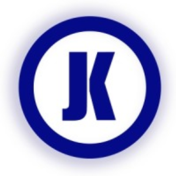 JK Personal Consult