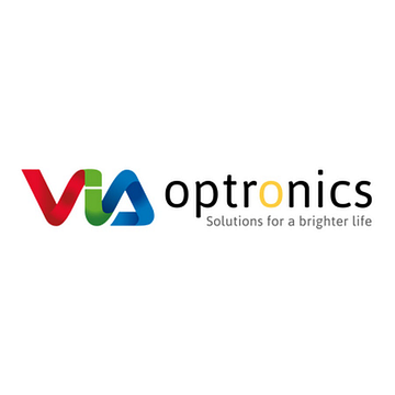 VIA optronics AG