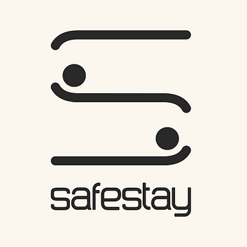 Safestay Kitzbühel