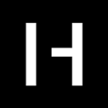Langer Hörstudio -Aachen/LB/ED/HZ