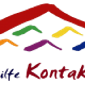 Jugendhilfe Kontakt