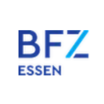 Bfz-Essen