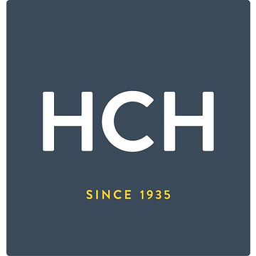 Hch. Perschmann