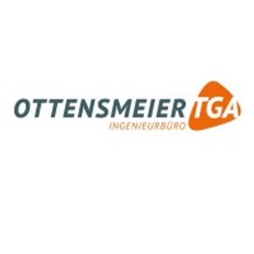 Ottensmeier TGA