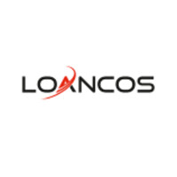 LOANCOS