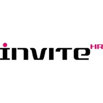 InviteHR