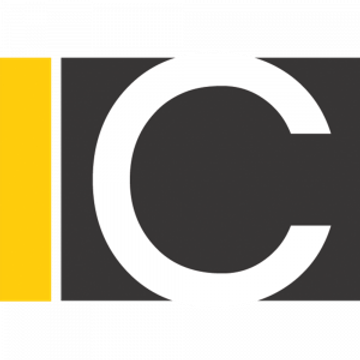 camgula
