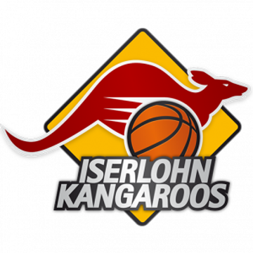 Iserlohn Kangaroos