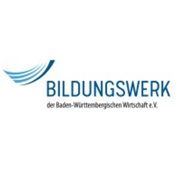 Biwe