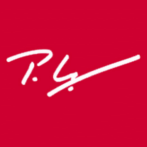 company-logo