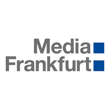 Media Frankfurt