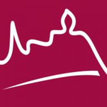 Seniorenzentrum Siegburg GmbH - Ambulante Pflege
