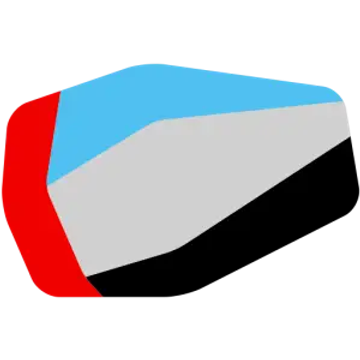 Thomas Beton