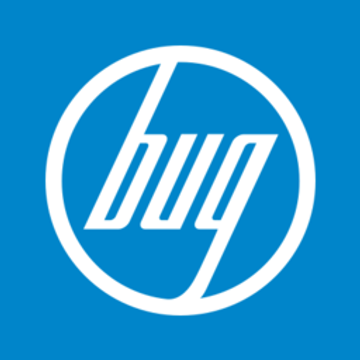 BUG Verkehrsbau