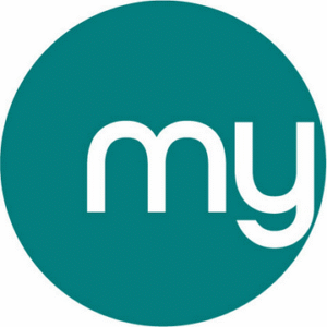 company-logo