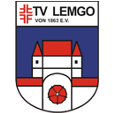 TV Lemgo von 1863 e.V.