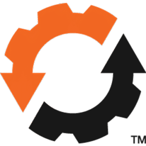 company-logo
