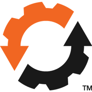 EquipmentShare