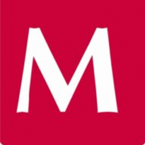 company-logo