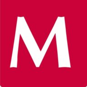 Mobo Etiketten