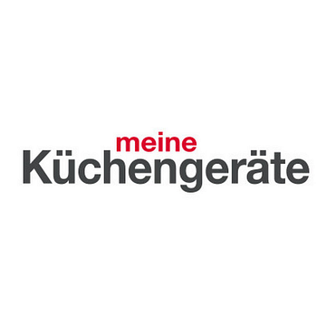 moebelplus Deutschland GmbH & Co KG
