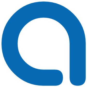 Advancis