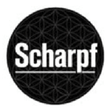 Scharpf Therapie und Training Jonas Scharpf