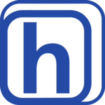 Hielscher Ultrasonics