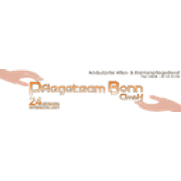 Pflegeteam Bonn