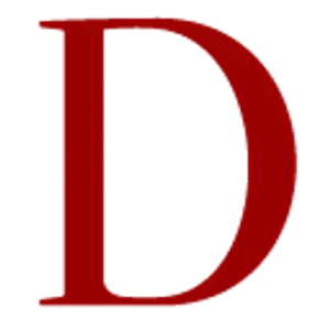 company-logo