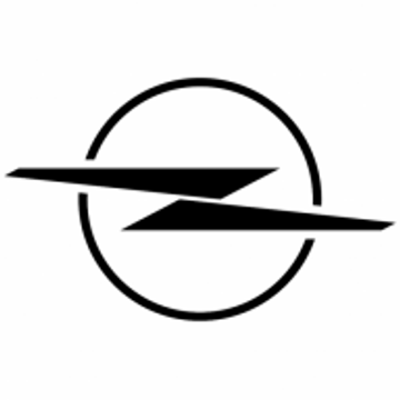 Auto Gerlach Westerwald GmbH