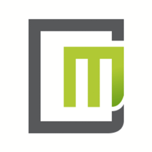 company-logo
