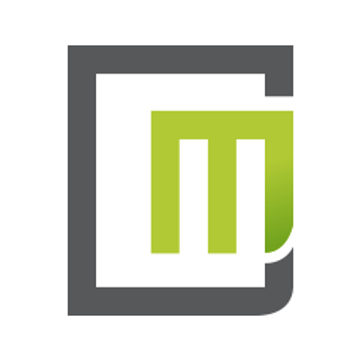 Mohr Solutions Ingenieure
