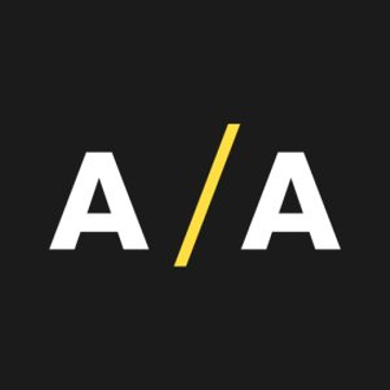 AppAgent