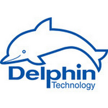 Delphin Finanzmakler GmbH
