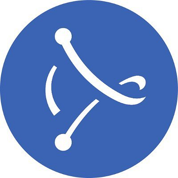 aetherAI 雲象科技