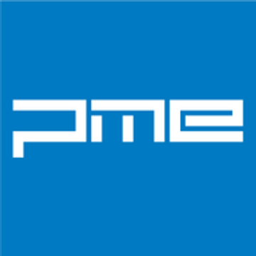 PME