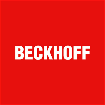 Beckhoff Automation & Co. KG